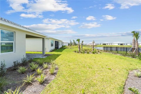 Casa en venta en Punta Gorda, Florida, 4 dormitorios, 197.7 m2 № 1258111 - foto 30