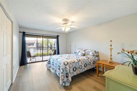 Condo in Punta Gorda, Florida, 2 bedrooms  № 1258175 - photo 21