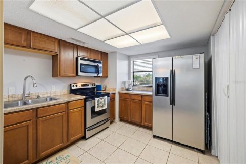 Condo in Punta Gorda, Florida, 2 bedrooms  № 1258175 - photo 10