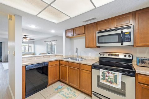 Condo in Punta Gorda, Florida, 2 bedrooms  № 1258175 - photo 11