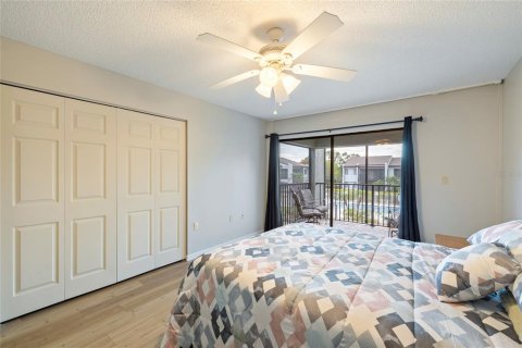 Condo in Punta Gorda, Florida, 2 bedrooms  № 1258175 - photo 22