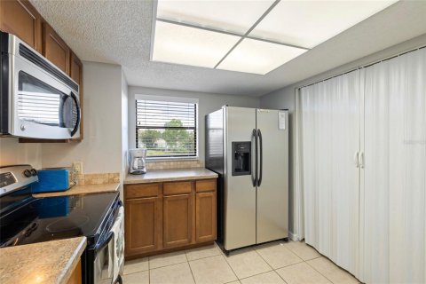 Condo in Punta Gorda, Florida, 2 bedrooms  № 1258175 - photo 13