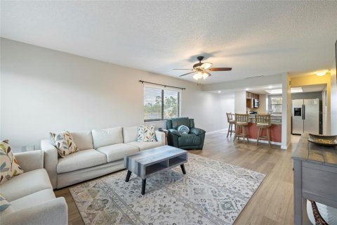 Condo in Punta Gorda, Florida, 2 bedrooms  № 1258175 - photo 7