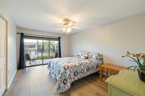 Copropriété à vendre à Punta Gorda, Floride: 2 chambres, 109.35 m2 № 1258175 - photo 23