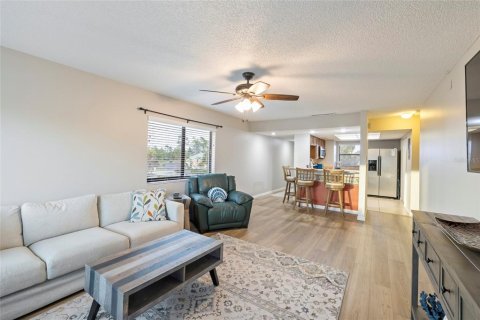 Condo in Punta Gorda, Florida, 2 bedrooms  № 1258175 - photo 14