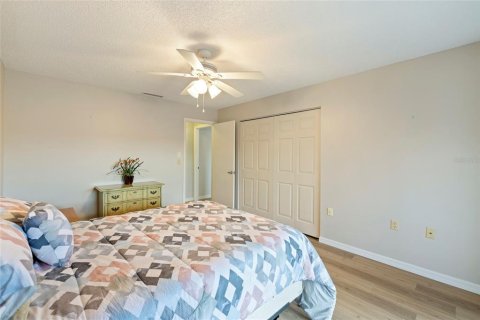 Copropriété à vendre à Punta Gorda, Floride: 2 chambres, 109.35 m2 № 1258175 - photo 24