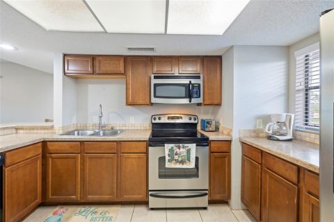 Condo in Punta Gorda, Florida, 2 bedrooms  № 1258175 - photo 9