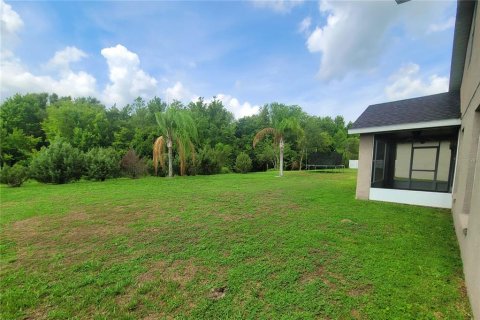 House in Kissimmee, Florida 4 bedrooms, 223.89 sq.m. № 1258110 - photo 18