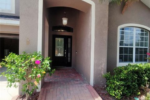 Casa en venta en Kissimmee, Florida, 4 dormitorios, 223.89 m2 № 1258110 - foto 2