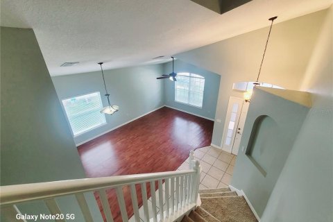 Casa en venta en Kissimmee, Florida, 4 dormitorios, 223.89 m2 № 1258110 - foto 13