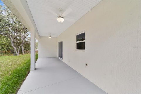 Villa ou maison à vendre à Ocala, Floride: 4 chambres, 204.57 m2 № 1275906 - photo 7