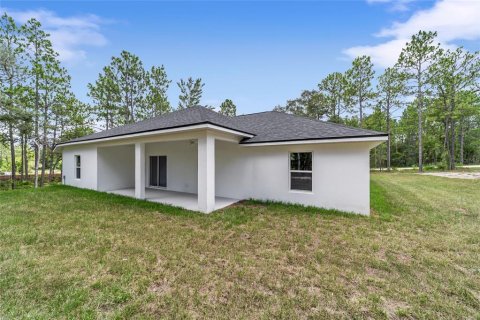 Casa en venta en Ocala, Florida, 4 dormitorios, 204.57 m2 № 1275906 - foto 6