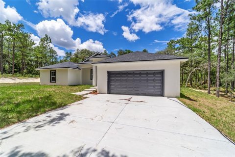 Casa en venta en Ocala, Florida, 4 dormitorios, 204.57 m2 № 1275906 - foto 3