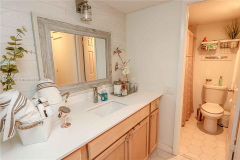 Copropriété à vendre à Tamarac, Floride: 1 chambre, 65.03 m2 № 1396825 - photo 18