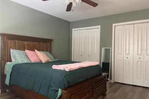 Copropriété à vendre à Gainesville, Floride: 1 chambre, 58.53 m2 № 1361126 - photo 10