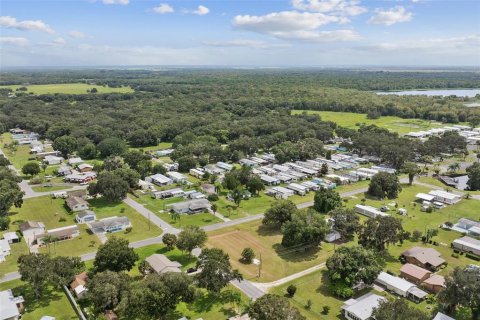 Land in Kenansville, Florida № 1381020 - photo 12