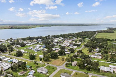 Land in Kenansville, Florida № 1381020 - photo 11