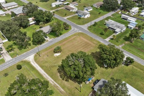 Land in Kenansville, Florida № 1381020 - photo 5