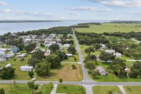 Terrain à vendre à Kenansville, Floride № 1381020 - photo 4