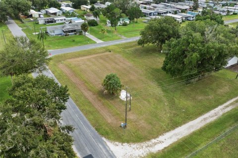 Land in Kenansville, Florida № 1381020 - photo 2