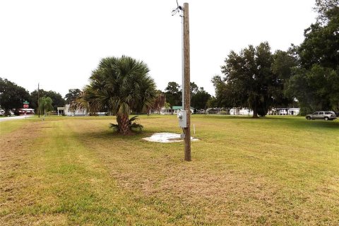 Terrain à vendre à Kenansville, Floride № 1381020 - photo 6