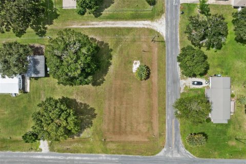 Land in Kenansville, Florida № 1381020 - photo 3