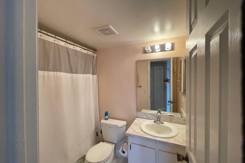 Condo in Sunrise, Florida, 2 bedrooms  № 1038260 - photo 4