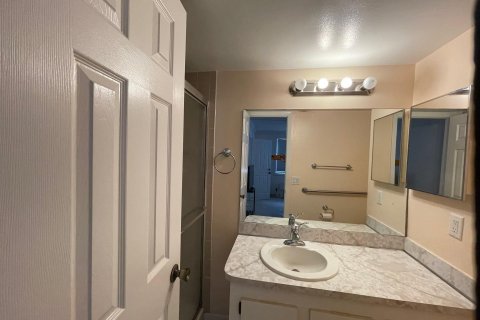 Condo in Sunrise, Florida, 2 bedrooms  № 1038260 - photo 10