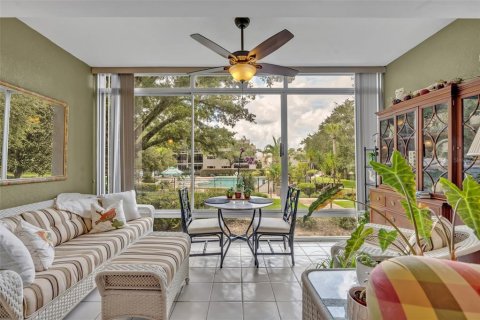 Copropriété à vendre à Winter Park, Floride: 1 chambre, 75.25 m2 № 1351203 - photo 13