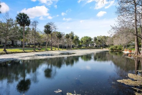 Copropriété à vendre à Winter Park, Floride: 1 chambre, 75.25 m2 № 1351203 - photo 19