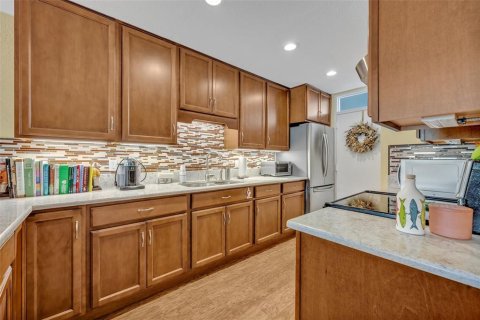 Copropriété à vendre à Winter Park, Floride: 1 chambre, 75.25 m2 № 1351203 - photo 6