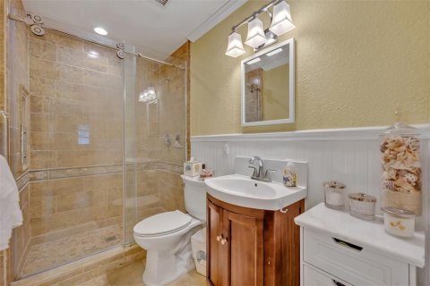 Copropriété à vendre à Winter Park, Floride: 1 chambre, 75.25 m2 № 1351203 - photo 14