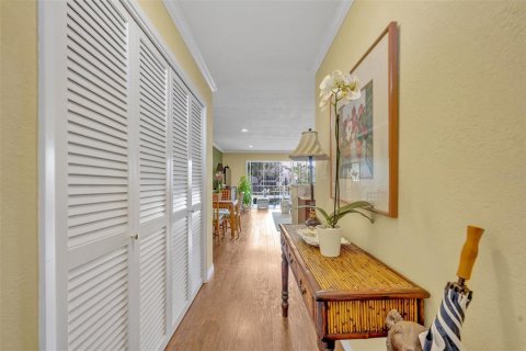 Condominio en venta en Winter Park, Florida, 1 dormitorio, 75.25 m2 № 1351203 - foto 3