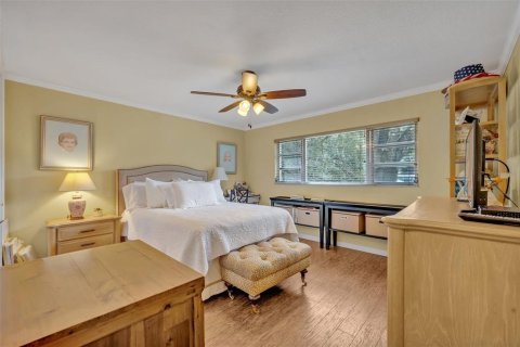 Copropriété à vendre à Winter Park, Floride: 1 chambre, 75.25 m2 № 1351203 - photo 15