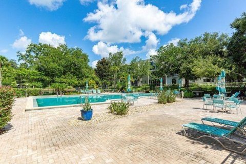 Condominio en venta en Winter Park, Florida, 1 dormitorio, 75.25 m2 № 1351203 - foto 18