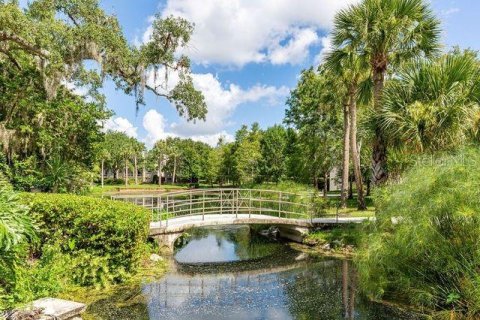 Copropriété à vendre à Winter Park, Floride: 1 chambre, 75.25 m2 № 1351203 - photo 20