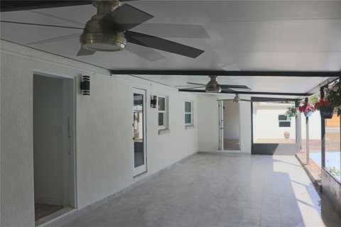 Villa ou maison à vendre à Lutz, Floride: 4 chambres, 302.58 m2 № 1062938 - photo 20