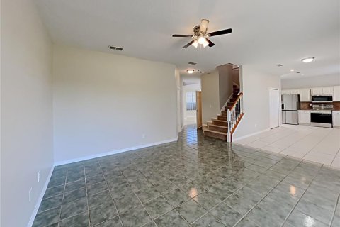 House in Kissimmee, Florida 4 bedrooms, 214.98 sq.m. № 1397103 - photo 6