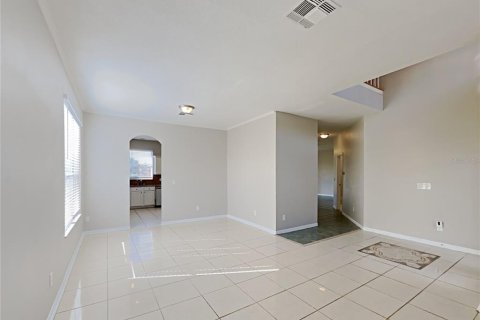 House in Kissimmee, Florida 4 bedrooms, 214.98 sq.m. № 1397103 - photo 3