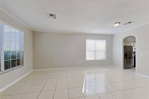 House in Kissimmee, Florida 4 bedrooms, 214.98 sq.m. № 1397103 - photo 4