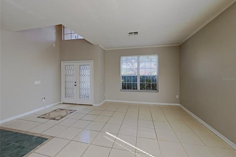 House in Kissimmee, Florida 4 bedrooms, 214.98 sq.m. № 1397103 - photo 2