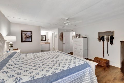 Copropriété à vendre à Boynton Beach, Floride: 2 chambres, 124.86 m2 № 1171215 - photo 24