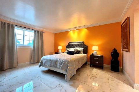 Condominio en venta en Wilton Manors, Florida, 1 dormitorio, 68.56 m2 № 1018198 - foto 14