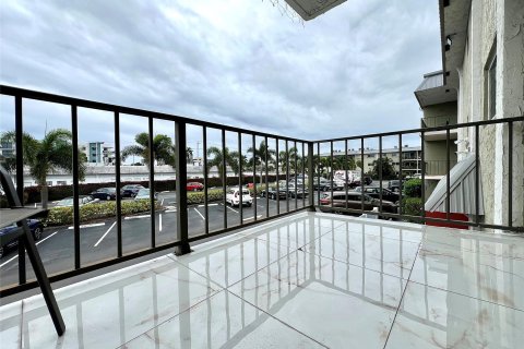 Condominio en venta en Wilton Manors, Florida, 1 dormitorio, 68.56 m2 № 1018198 - foto 4