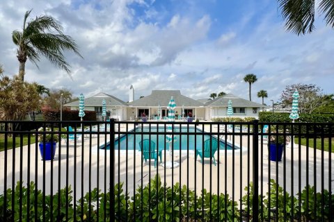 Condominio en venta en Palm Beach Gardens, Florida, 2 dormitorios, 103.68 m2 № 1068529 - foto 6