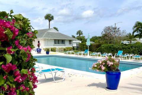 Copropriété à vendre à Palm Beach Gardens, Floride: 2 chambres, 103.68 m2 № 1068529 - photo 5