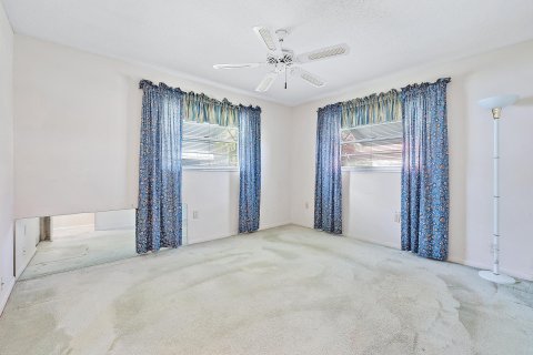Copropriété à vendre à Palm Beach Gardens, Floride: 2 chambres, 103.68 m2 № 1068529 - photo 15