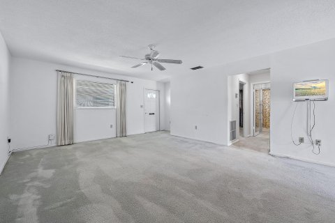 Condominio en venta en Palm Beach Gardens, Florida, 2 dormitorios, 103.68 m2 № 1068529 - foto 12