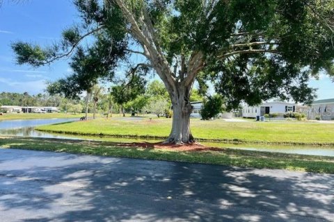 Land in North Port, Florida № 1191117 - photo 6