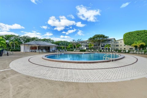 Condo in Boca Raton, Florida, 1 bedroom  № 1099131 - photo 8